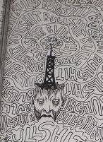 Bullshit in, Bullshit Out